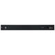 Zyxel Networks
Zyxel XGS2220-54FP-EU0101F Zyxel Networks
Zyxel XGS2220-54FP-EU0101F
