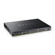 Zyxel Networks
Zyxel XGS2220-54FP-EU0101F Zyxel Networks
Zyxel XGS2220-54FP-EU0101F
