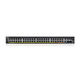 Zyxel Networks
Zyxel XGS2220-54FP-EU0101F Zyxel Networks
Zyxel XGS2220-54FP-EU0101F