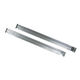 QNAP RAIL-A03-57