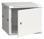 ITK LWR3-09U66-MF