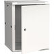 ITK LWR3-12U66-MF