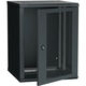 ITK LWR5-12U66-PF