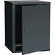 ITK LWR5-15U66-MF