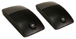 Cisco 8831 Wireless Microphone Kit
