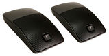 Cisco 8831 Wireless Microphone Kit CP-8831-MIC-WLS-E=&nbsp;<img style='position: relative;margin:0' src='/image/only_to_order_edit.gif' alt='На заказ' title='На заказ' />