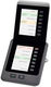Cisco 8800 Series CP-8800-A-KEM Cisco 8800 Series CP-8800-A-KEM