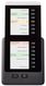 Cisco 8800 Series CP-8800-A-KEM