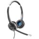Cisco Headset 532 Wired Dual + QD RJ Headset Cable