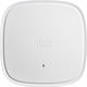 Cisco Catalyst C9115AXI-R Cisco Catalyst C9115AXI-R