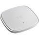 Cisco Catalyst C9115AXI-R