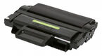 CACTUS 106R01487 Картридж (CS-WC3210X) для Xerox WorkCentre 3210 / 3220 (4100 стр.)