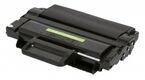 CACTUS 106R01487 Картридж (CS-WC3210X) для Xerox WorkCentre 3210 / 3220 (4100 стр.)