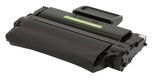 CACTUS 106R01487 Картридж (CS-WC3210X) для Xerox WorkCentre 3210 / 3220 (4100 стр.)