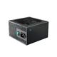 Блок питания Deepcool ATX 650W PK650D 80+ bronze 24+2x(4+4) pin APFC 120mm fan 7xSATA RTL