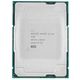 CPU Intel Xeon Silver 4316 OEM CPU Intel Xeon Silver 4316 OEM