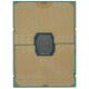 CPU Intel Xeon Silver 4316 OEM