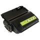 CACTUS CS-Q5942X Картридж для Laser Jet 4250/ 4350. 20 000 стр. CACTUS CS-Q5942X Картридж для Laser Jet 4250/ 4350. 20 000 стр.