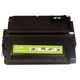 CACTUS CS-Q5942X Картридж для Laser Jet 4250/ 4350. 20 000 стр.