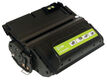 CACTUS CS-Q5942X Картридж для Laser Jet 4250/ 4350. 20 000 стр. CACTUS CS-Q5942X Картридж для Laser Jet 4250/ 4350. 20 000 стр.