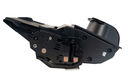 CACTUS CS-Q5942X Картридж для Laser Jet 4250/ 4350. 20 000 стр. CACTUS CS-Q5942X Картридж для Laser Jet 4250/ 4350. 20 000 стр.