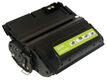 CACTUS CS-Q5942X Картридж для Laser Jet 4250/ 4350. 20 000 стр. CACTUS CS-Q5942X Картридж для Laser Jet 4250/ 4350. 20 000 стр.