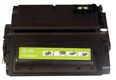 CACTUS CS-Q5942X Картридж для Laser Jet 4250/ 4350. 20 000 стр. CACTUS CS-Q5942X Картридж для Laser Jet 4250/ 4350. 20 000 стр.