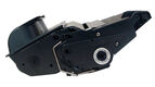 CACTUS CS-Q5942X Картридж для Laser Jet 4250/ 4350. 20 000 стр. CACTUS CS-Q5942X Картридж для Laser Jet 4250/ 4350. 20 000 стр.