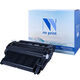 NV Print
NVPrint Q5942X Картридж для Laser Jet 4250/ 4350. 20 000 стр.