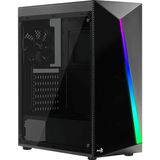 Aerocool Shard A-BK-v(1) черный без БП ATX 7x120mm 2xUSB2.0 1xUSB3.0 audio bott PSU [56319] ACCM-PV14012.11&nbsp;<img style='position: relative;margin:0' src='/image/only_to_order_edit.gif' alt='На заказ' title='На заказ' />