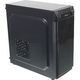 Aerocool
Корпус Accord ACC-B305 Accord ACC-B305 черный без БП ATX 2xUSB2.0 audio Aerocool
Корпус Accord ACC-B305 Accord ACC-B305 черный без БП ATX 2xUSB2.0 audio