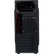 Aerocool
Корпус Accord ACC-B305 Accord ACC-B305 черный без БП ATX 2xUSB2.0 audio