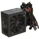 Блок питания ATX 400W KCAS PLUS 4713105962635 AEROCOOL&nbsp;<img style='position: relative;margin:0' src='/image/only_to_order_edit.gif' alt='На заказ' title='На заказ' />