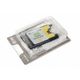 Cactus LC-1240Y Картридж струйный для Brother MFC-J6510/6910DW