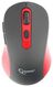 Gembird MUSW-221-R {Мышь беспров. Gembird MUSW-221-R {Мышь беспров.