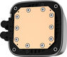 Кулер с водяным охлаждением Deepcool LS720 [R-LS720-BKAMNT-G-1]