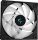 Кулер с водяным охлаждением Deepcool LS720 [R-LS720-BKAMNT-G-1]