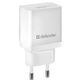 Defender Сетевой адаптер 1xUSB