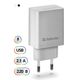 Defender Сетевой адаптер 1xUSB
