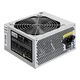 Exegate EX244555RUS Блок питания 500W Exegate UN500
