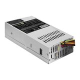 Блок питания 250W ExeGate F250AS Exegate EX292562RUS (Flex ATX, for ITX case, APFC, КПД 80% (80 PLUS)&nbsp;<img style='position: relative;margin:0' src='/image/only_to_order_edit.gif' alt='На заказ' title='На заказ' />