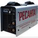 Ресанта САИ 250 65/6 Сварочный аппарат инверторный [65/6] {154В-242В