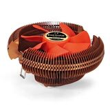 Кулер ExeGate EE90-Cu (Al+Copper Exegate EX286151RUS