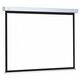 Экран Cactus Wallscreen CS-PSW-124x221 124.5 x 221см 16:9 настенно-потолочный рулонный белый Экран Cactus Wallscreen CS-PSW-124x221 124.5 x 221см 16:9 настенно-потолочный рулонный белый