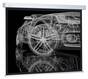 Экран Cactus Wallscreen CS-PSW-206x274 206x274 см 4:3 настенно-потолочный рулонный белый Экран Cactus Wallscreen CS-PSW-206x274 206x274 см 4:3 настенно-потолочный рулонный белый