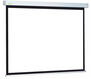 Экран Cactus Wallscreen CS-PSW-206x274 206x274 см 4:3 настенно-потолочный рулонный белый Экран Cactus Wallscreen CS-PSW-206x274 206x274 см 4:3 настенно-потолочный рулонный белый
