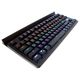 Клавиатура игровая Gembird KB-G520L ,{USB
