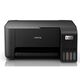 Epson L3250 (C11CJ67412/C11CJ67418/C11CJ67405/C11CJ67408/C11CJ67503/C11CJ67508) Epson L3250 (C11CJ67412/C11CJ67418/C11CJ67405/C11CJ67408/C11CJ67503/C11CJ67508)
