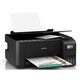Epson L3250 (C11CJ67412/C11CJ67418/C11CJ67405/C11CJ67408/C11CJ67503/C11CJ67508) Epson L3250 (C11CJ67412/C11CJ67418/C11CJ67405/C11CJ67408/C11CJ67503/C11CJ67508)