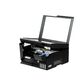 Epson L3250 (C11CJ67412/C11CJ67418/C11CJ67405/C11CJ67408/C11CJ67503/C11CJ67508)
